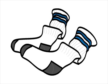 athleticcrewsocks