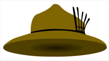 scout-hat