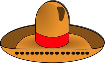 sombrero