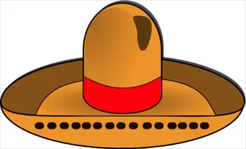 sombrero