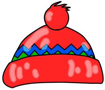 winter-cap-red