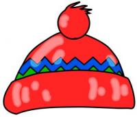 winter-cap-red