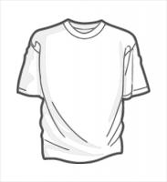 DigitaLinkBlankT-Shirt