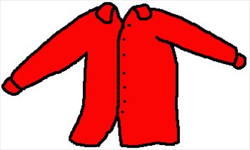 Free shirt Clipart - Free Clipart Graphics, Images and Photos. Public