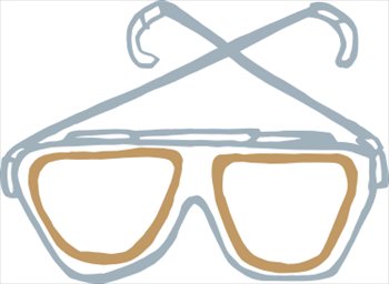 sunglasses-2