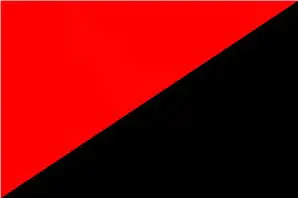 anarcommunist