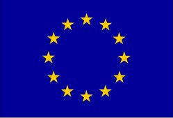 eu-flag-hash