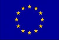 eu-flag-hash
