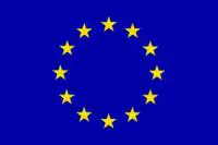 europeanunion