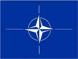 nato