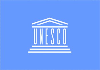 unesco