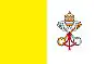 vatican1