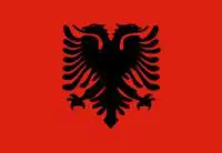 albania