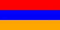 armenia