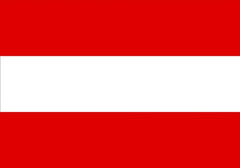 austria
