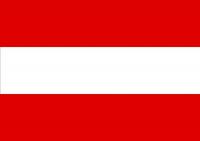 austria