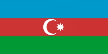 azerbaijan