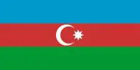 azerbaijan