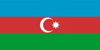 azerbaijan
