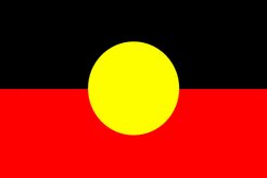 australia-aboriginies