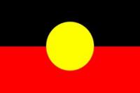 australia-aboriginies