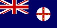 australia-new-south-wales