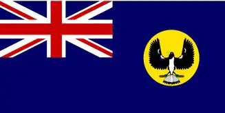 australia-south-australia