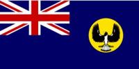 australia-south-australia