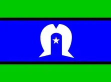 australia-torres-streight-islanders