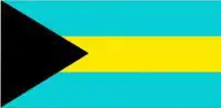 bahamas