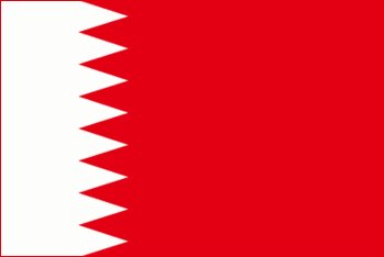 bahrain