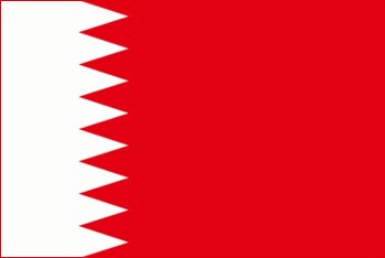 bahrain