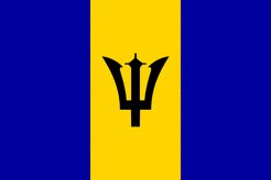 barbados