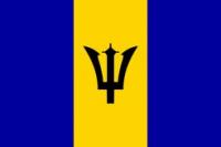 barbados