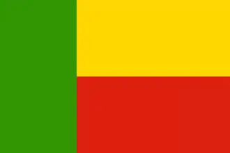 benin