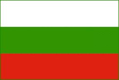 bulgaria