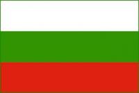 bulgaria
