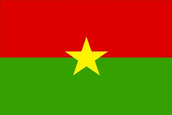 burkina-faso