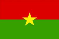 burkina-faso