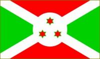 burundi