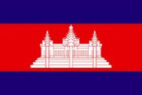 cambodia
