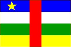 central-african-republic