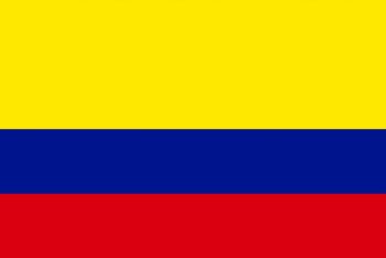 colombia