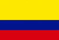 colombia