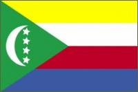 comoros