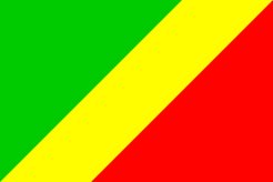 congo-brazzaville