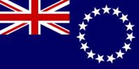 cook-islands