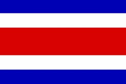 costa-rica