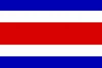 costa-rica