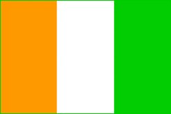 cote-divoire